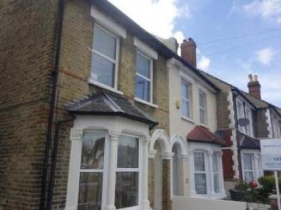 Annonce Location Maison Thornton-heath