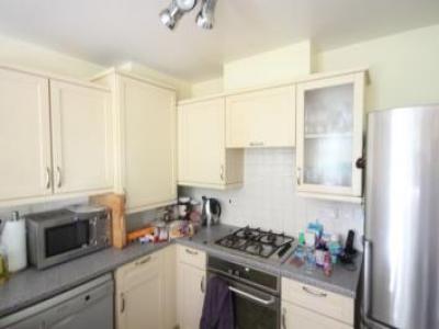 Louer Appartement Tonbridge