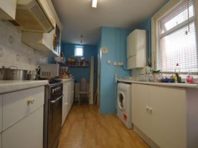 Louer Appartement Gillingham