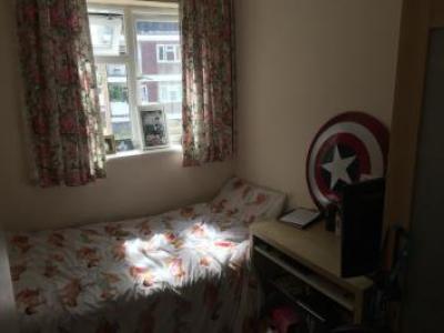 Louer Appartement Surbiton