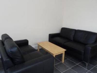 Louer Appartement Cardiff