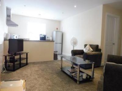 Annonce Location Appartement Brentwood