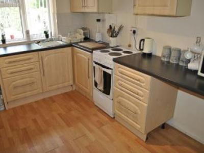 Louer Appartement Wigston rgion LEICESTER