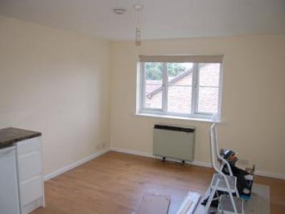 Louer Appartement Bagshot