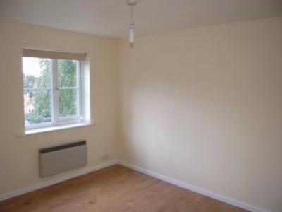 Louer Appartement Bagshot rgion GUILDFORD