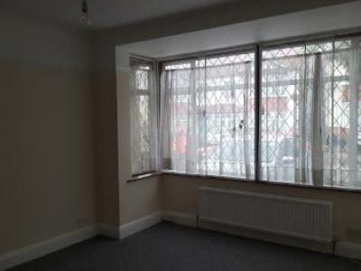 Louer Appartement Thornton-heath