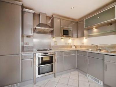 Louer Appartement Brentford