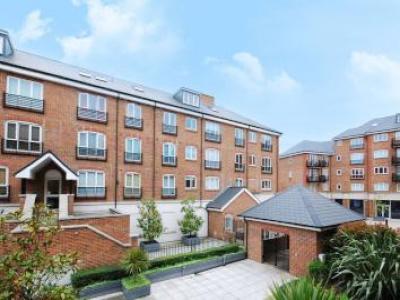 Louer Appartement Brentford rgion TWICKENHAM