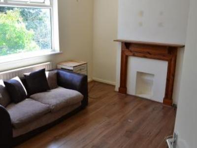 Louer Appartement Wembley