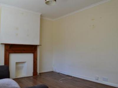 Louer Appartement Wembley rgion HARROW