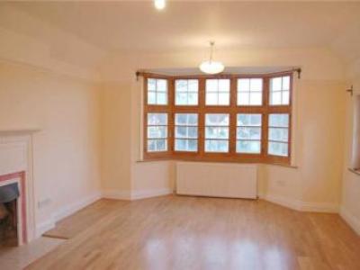 Annonce Location Appartement Barnet