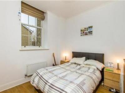 Louer Appartement Oxford rgion OXFORD