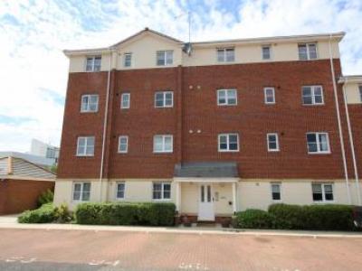 Annonce Location Appartement Newcastle-upon-tyne