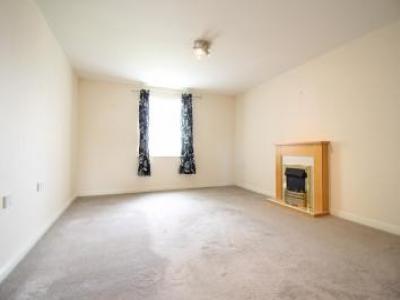 Louer Appartement Newcastle-upon-tyne