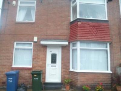 Annonce Location Appartement Newcastle-upon-tyne