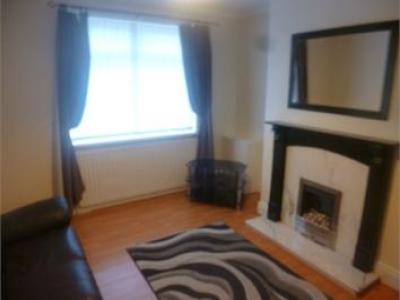 Louer Appartement Newcastle-upon-tyne