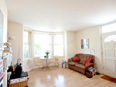 Louer Appartement Maidenhead