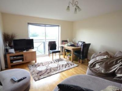 Louer Appartement Slough