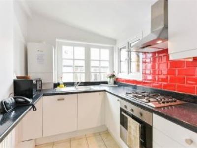 Annonce Location Appartement Brighton