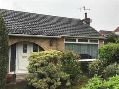 Annonce Location Maison Nottingham