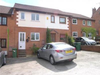 Annonce Location Maison Belper