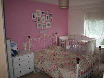 Louer Appartement Sutton rgion KINGSTON UPON THAMES