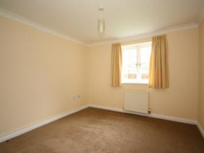 Louer Appartement Woking rgion GUILDFORD