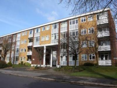 Annonce Location Appartement Woking