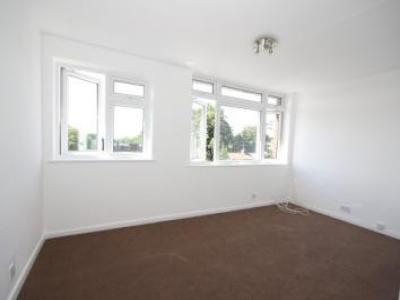 Louer Appartement Woking rgion GUILDFORD