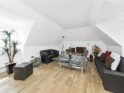 Annonce Location Appartement Cobham