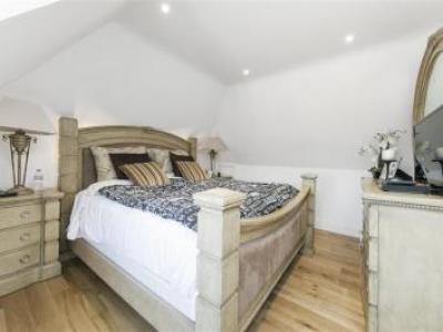 Louer Appartement Cobham rgion KINGSTON UPON THAMES