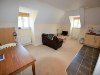 Louer Appartement Swindon