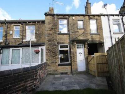 Annonce Location Maison Bradford