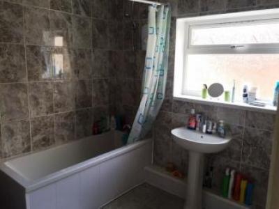 Annonce Location Appartement Newcastle-upon-tyne