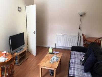 Louer Appartement Newcastle-upon-tyne