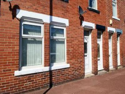 Annonce Location Appartement Sunderland