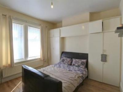 Louer Appartement Sunderland