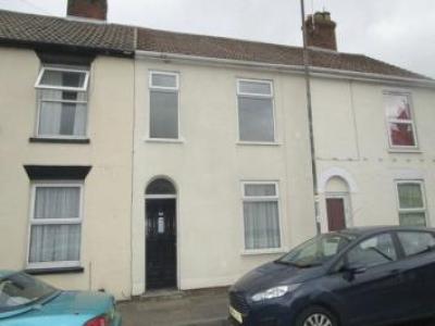 Annonce Location Maison Great-yarmouth