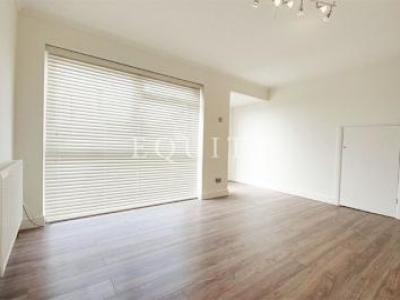 Annonce Location Appartement Enfield