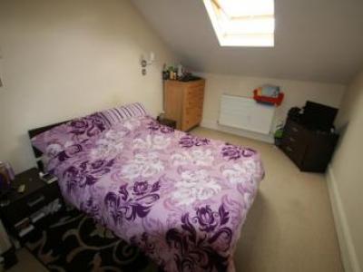 Louer Appartement Tunbridge-wells