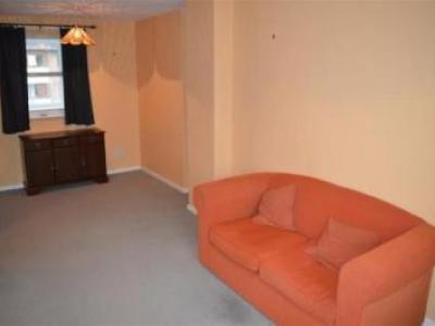 Louer Appartement Liverpool