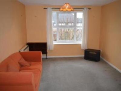 Louer Appartement Liverpool rgion LIVERPOOL