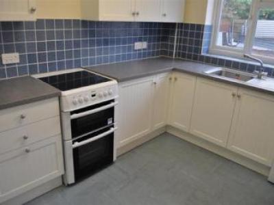 Annonce Location Appartement High-wycombe