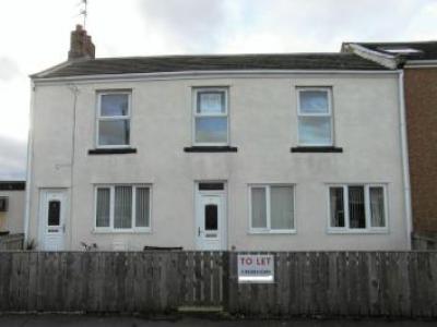 Annonce Location Appartement Morpeth