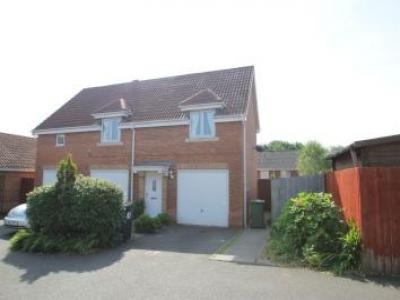 Annonce Location Appartement Nuneaton