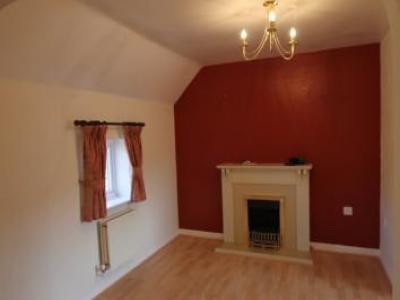 Louer Appartement Nuneaton