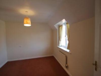 Louer Appartement Nuneaton rgion COVENTRY