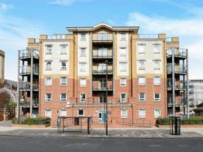 Annonce Location Appartement Southampton