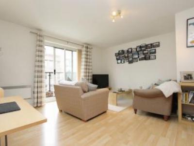 Louer Appartement Southampton