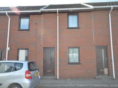 Annonce Location Maison Aberystwyth